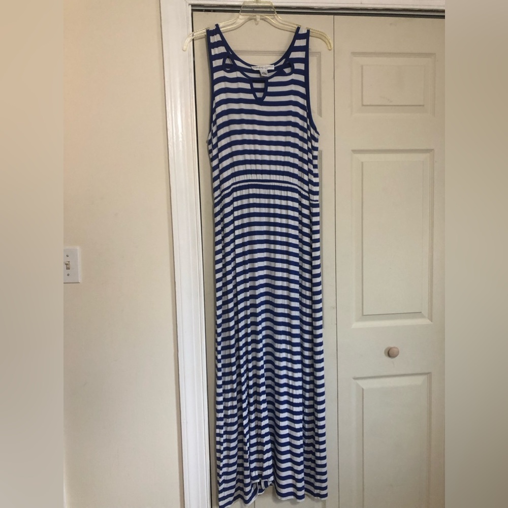 Cruisewear&Company dress
